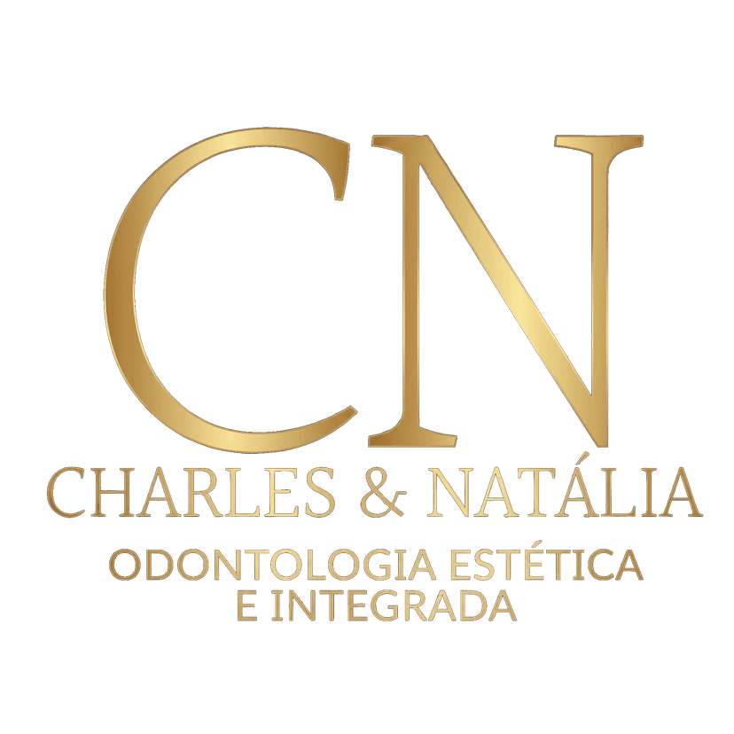 CN Odontologia